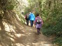 2019-09-28 15-07-11 Ile des Ebihens MBo